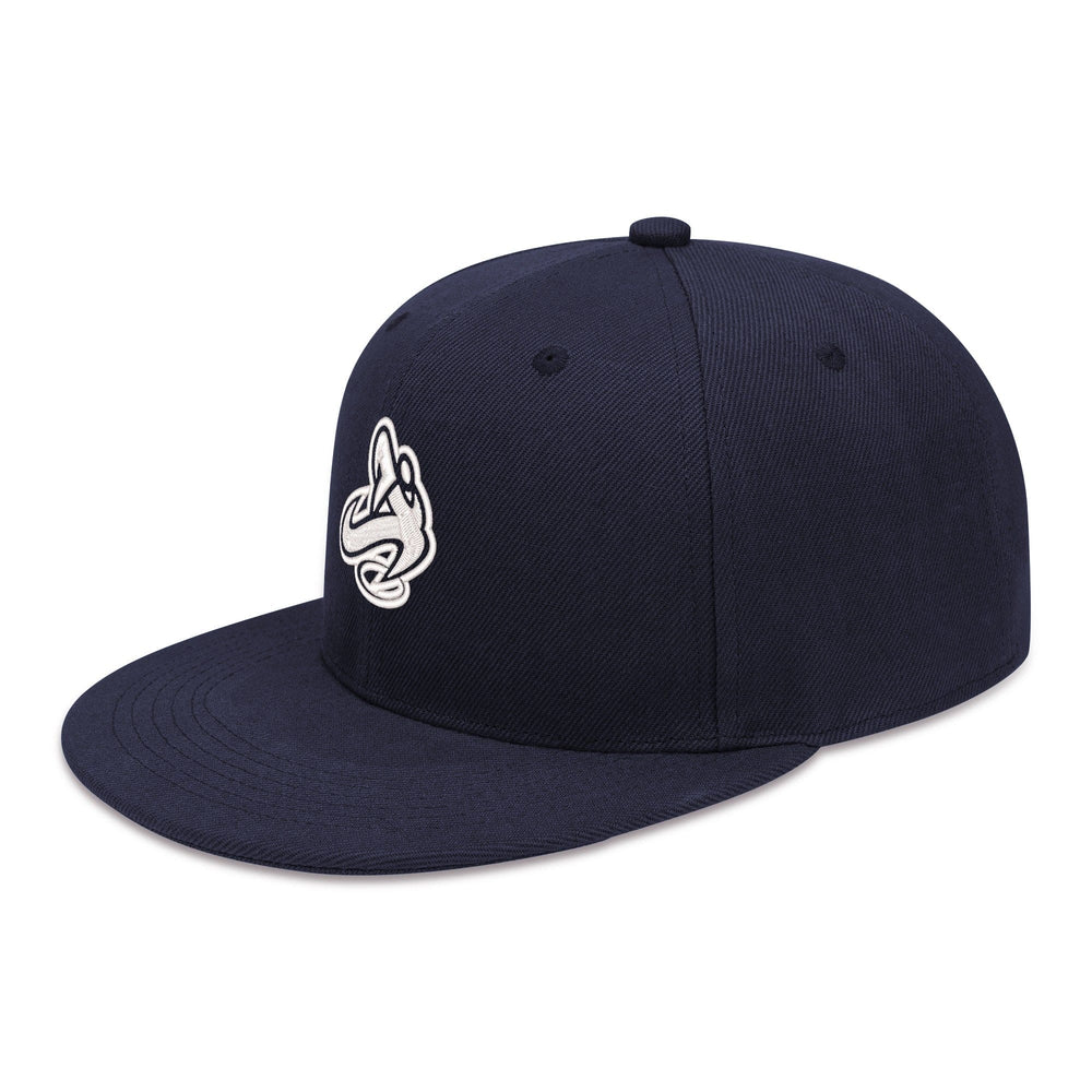 
                      
                        Athletic Apparatus Four Sides Embroidered Hip-hop Hats
                      
                    