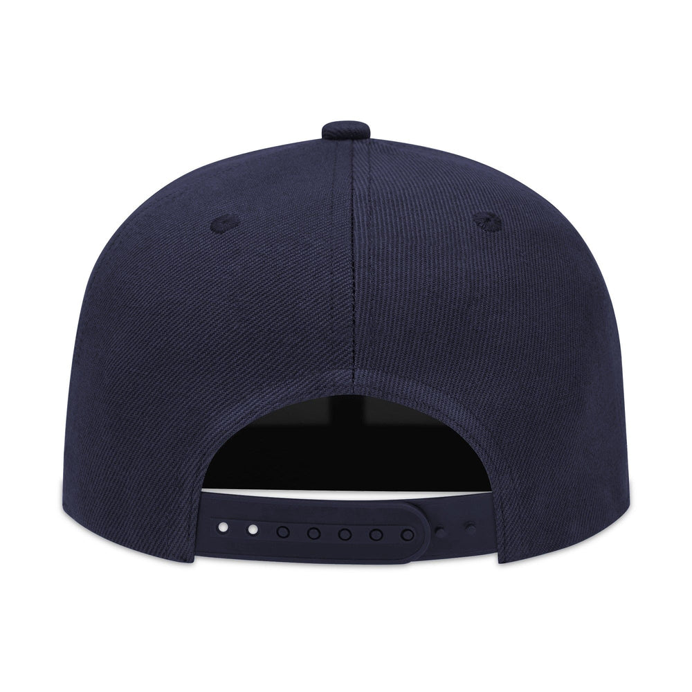 
                      
                        Athletic Apparatus Four Sides Embroidered Hip-hop Hats
                      
                    