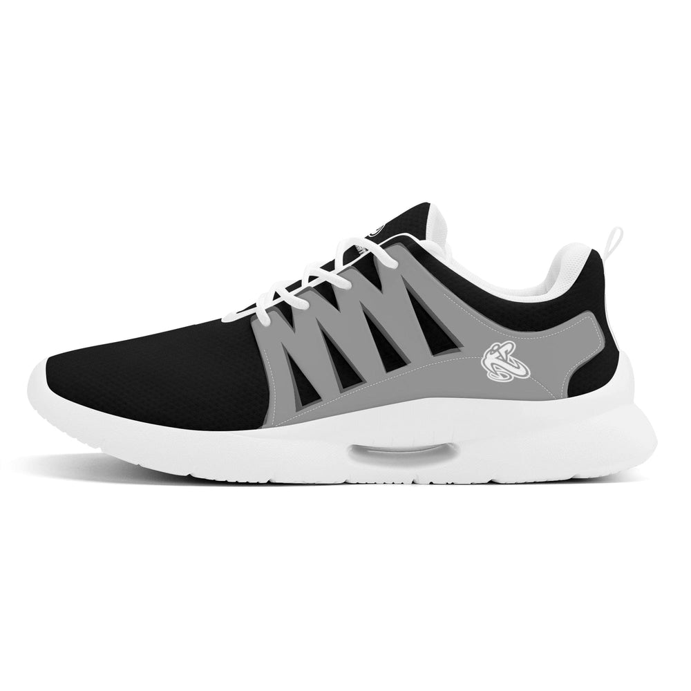 Athletic Apparatus Black Womens New Training Runing Shoes