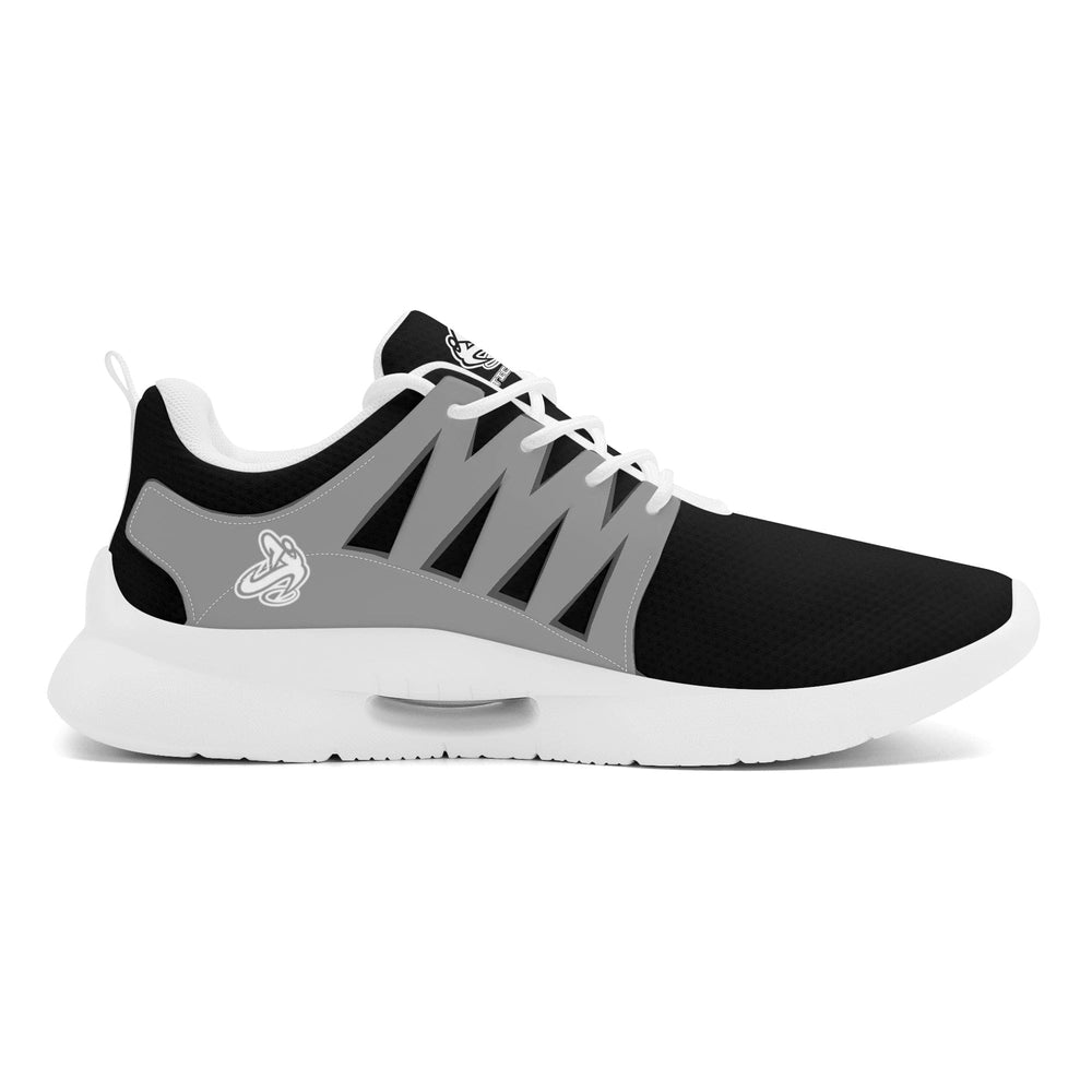 
                  
                    Athletic Apparatus Black Womens New Training Runing Shoes
                  
                
