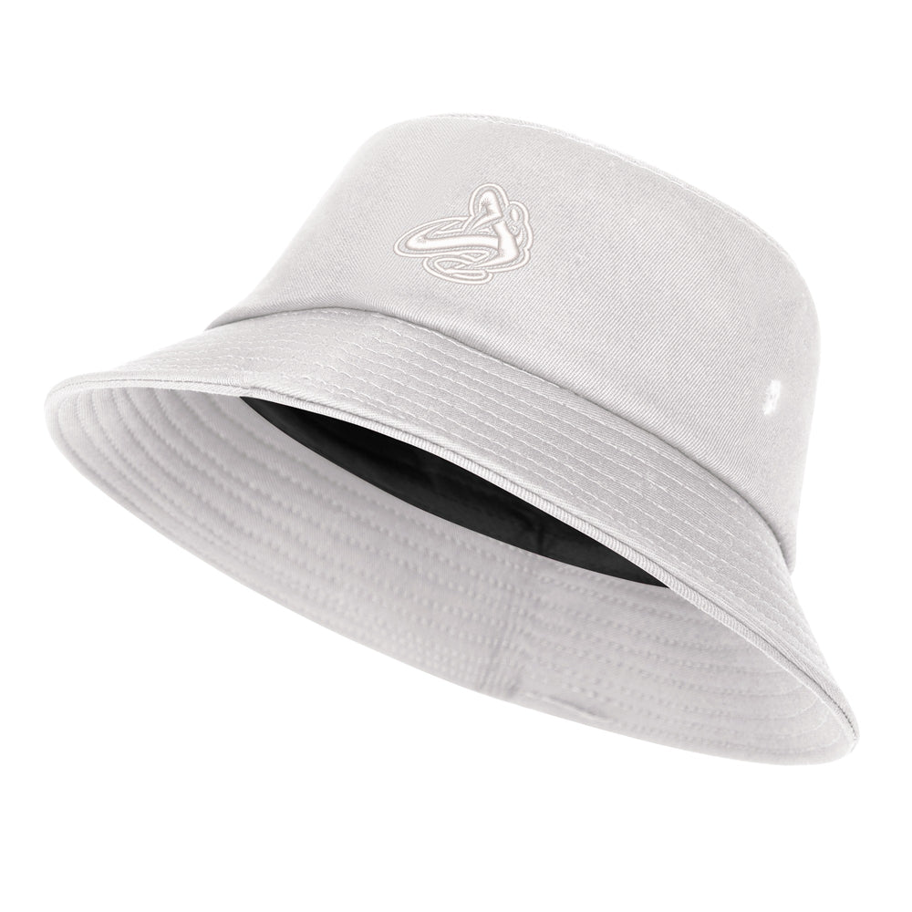 
                      
                        A.A. Embroidered Bucket Hats
                      
                    