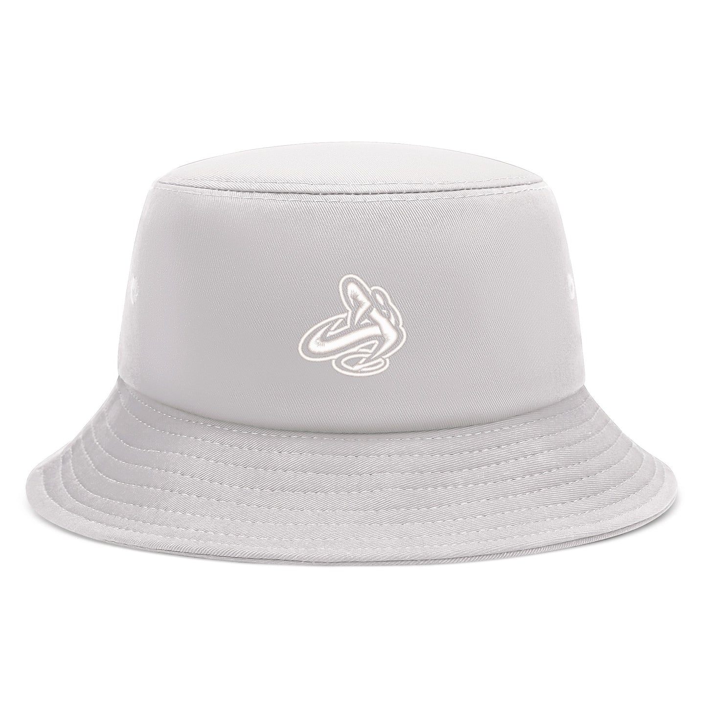 
                  
                    A.A. Embroidered Bucket Hats
                  
                