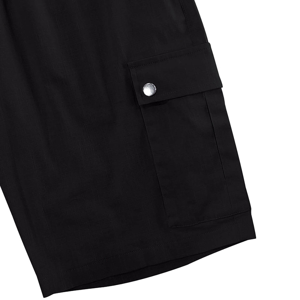 
                      
                        A.A. Black Men's Summer Beach Golf Shorts
                      
                    