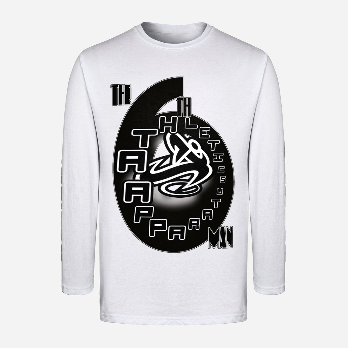 SH5FNKH_FFFFFF