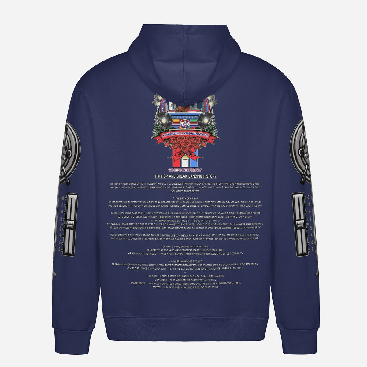 TCNJ5VH_00031C