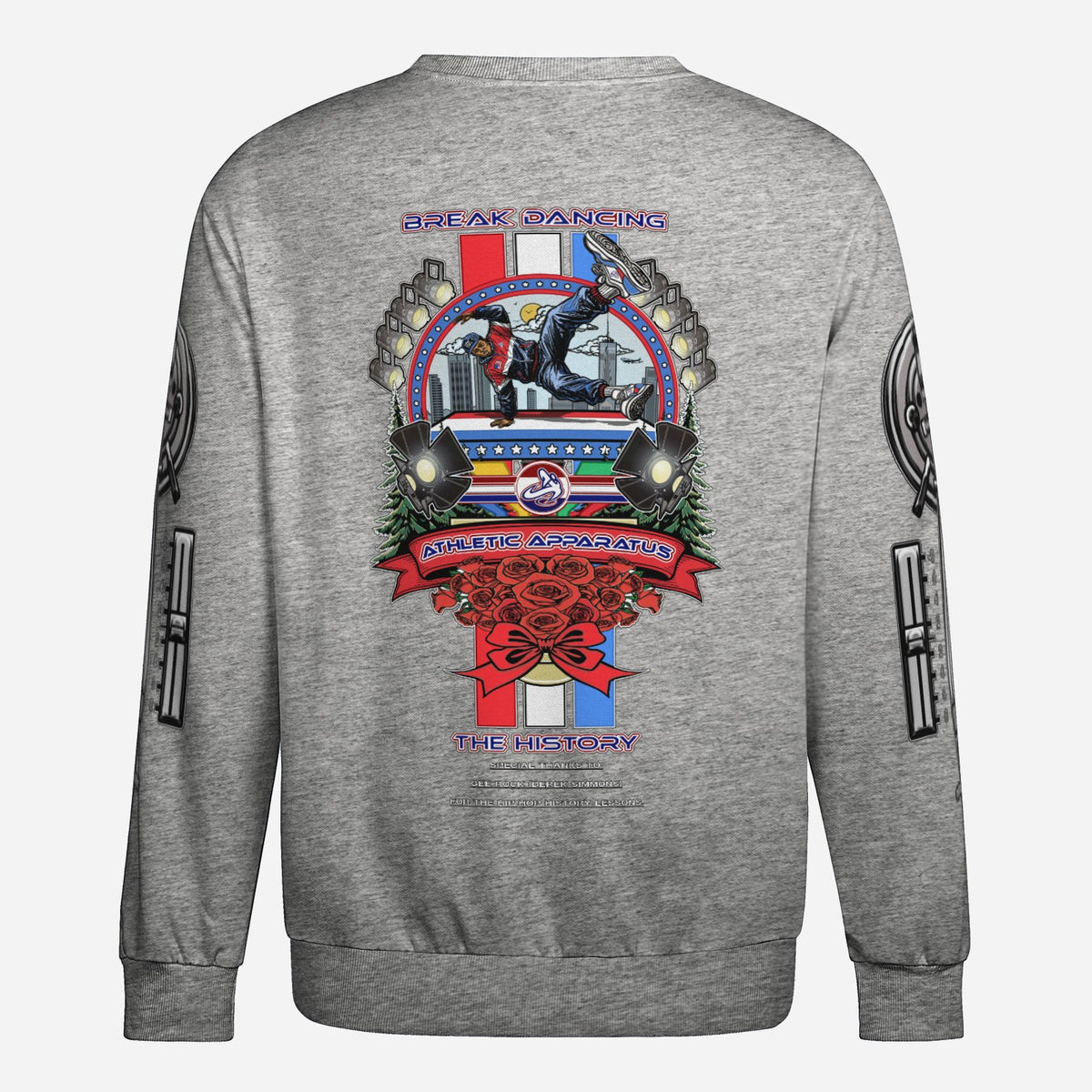 RURC8XD_DBDBDD