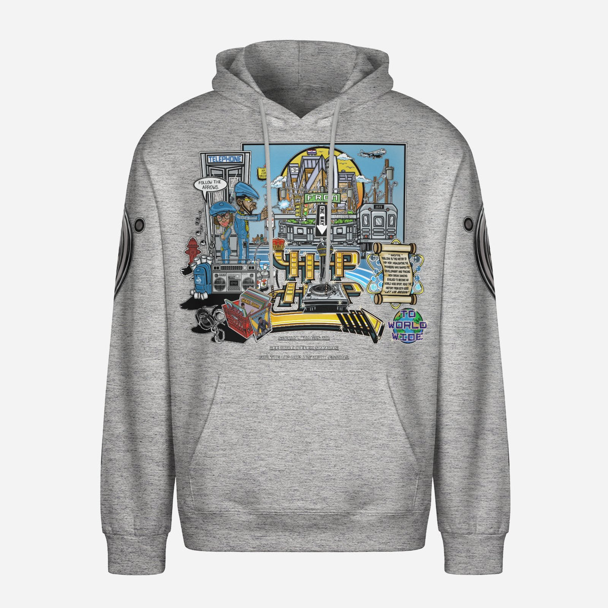 IKSXP2L_DBDBDD