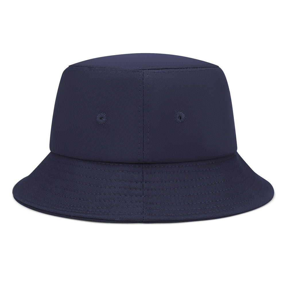 
                      
                        A.A. Embroidered Bucket Hats
                      
                    