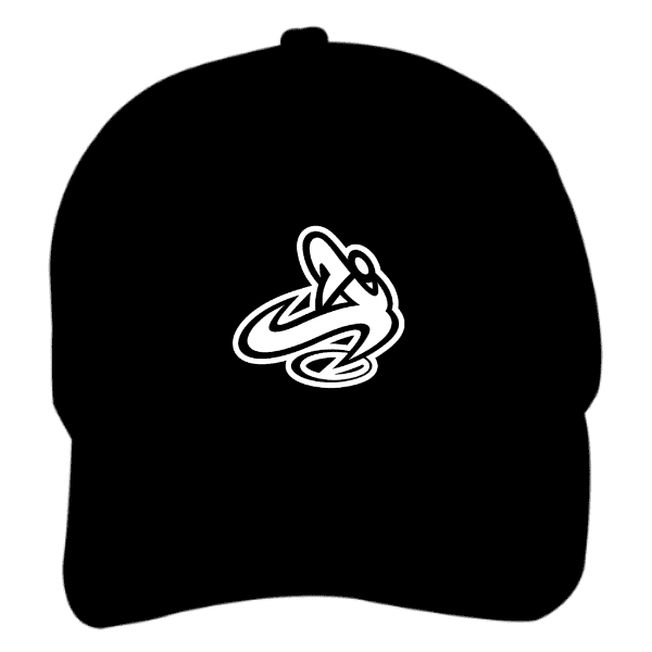 Athletic Apparatus 9FORTY® cap