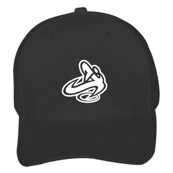 Athletic Apparatus 9FORTY® cap