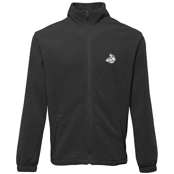 
                      
                        Athletic Apparatus Full-zip fleece
                      
                    