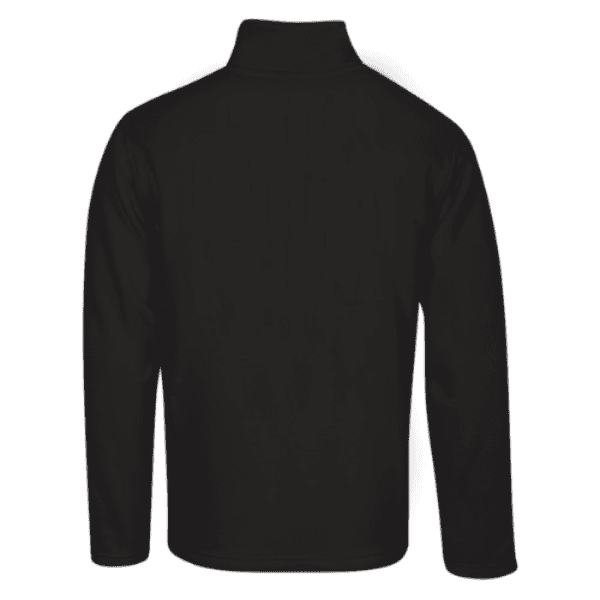 
                      
                        Athletic Apparatus Full-zip fleece
                      
                    