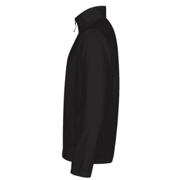 
                      
                        Athletic Apparatus Full-zip fleece
                      
                    