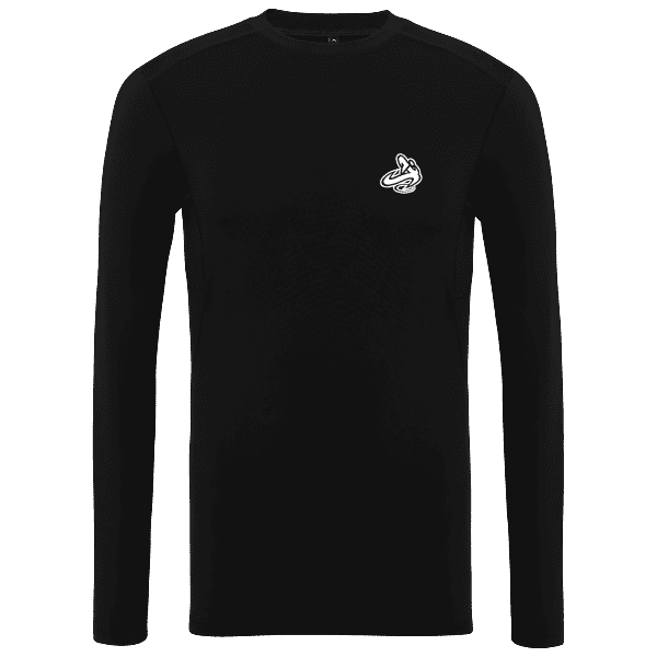 
                      
                        Athletic Apparatus TR016 TriDri Performance Baselayer
                      
                    