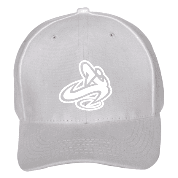 
                      
                        Athletic Apparatus Authentic baseball cap
                      
                    