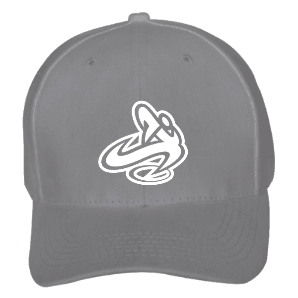 
                      
                        Athletic Apparatus Authentic baseball cap
                      
                    