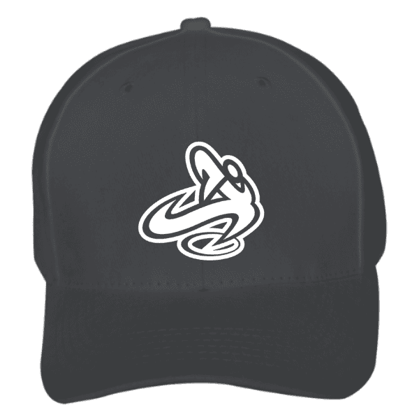 
                      
                        Athletic Apparatus Authentic baseball cap
                      
                    