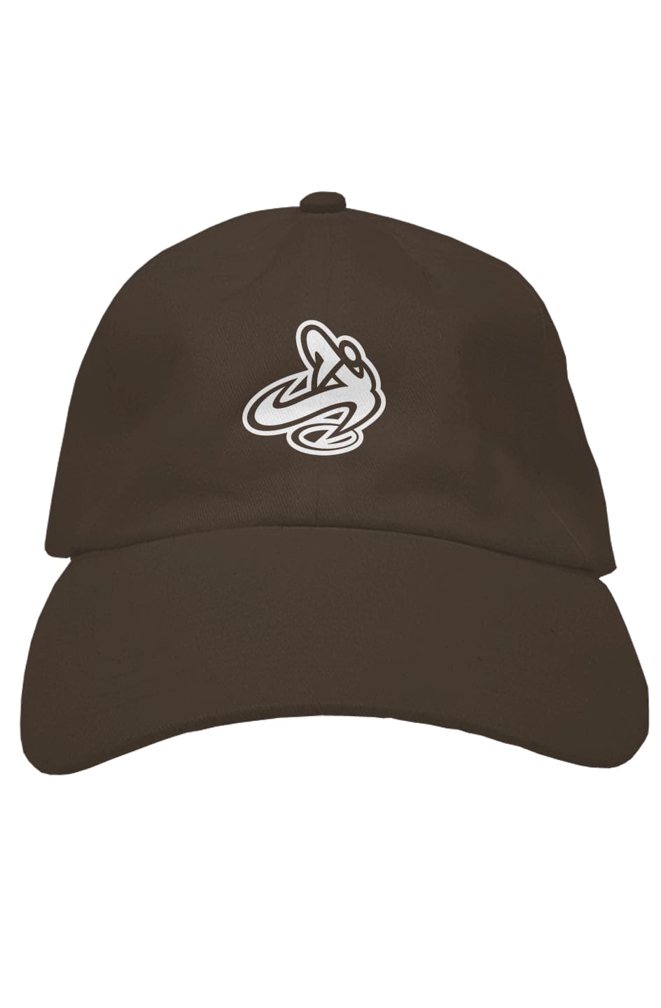 Athletic Apparatus Coffee premium dad hat