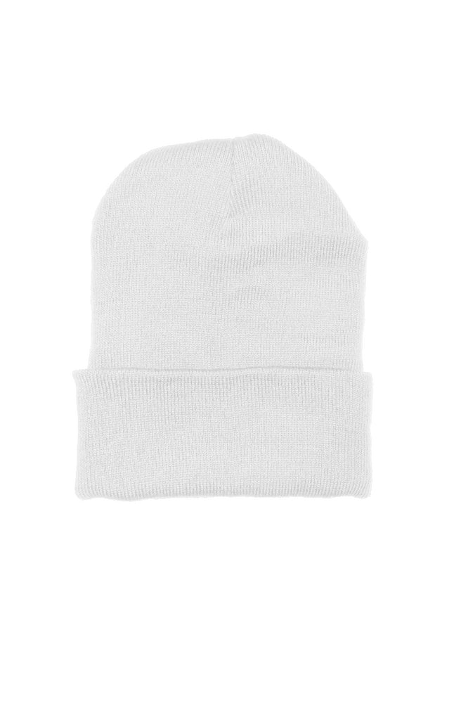 
                      
                        A.A. white v3 beanie
                      
                    