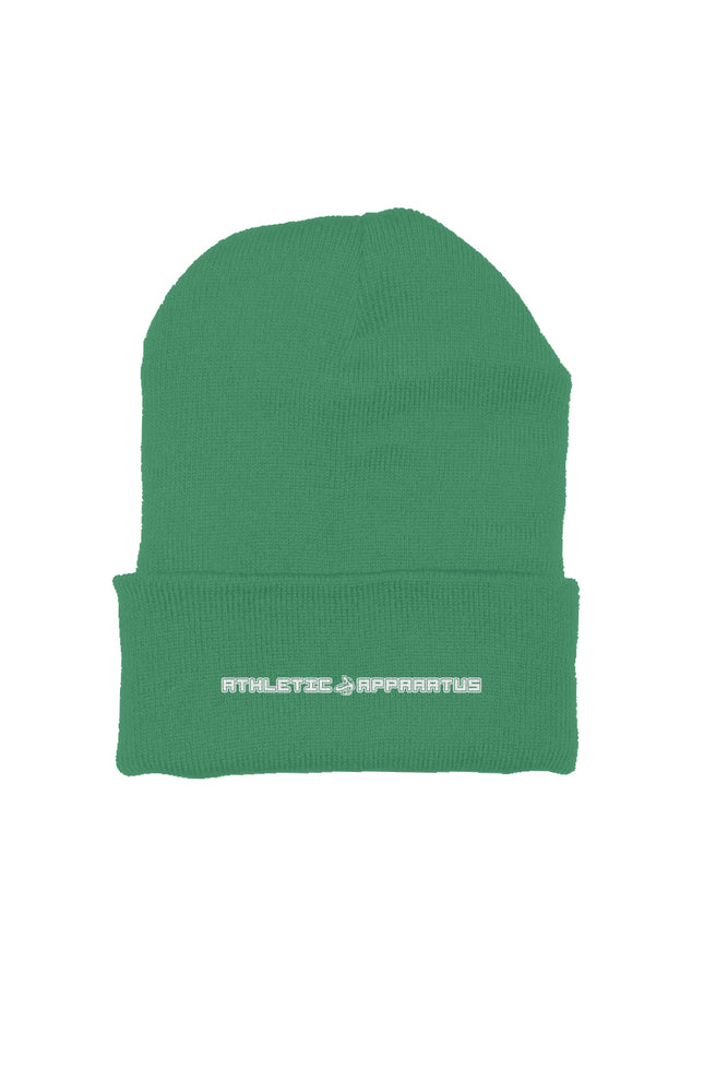 A.A. kelly v2 beanie