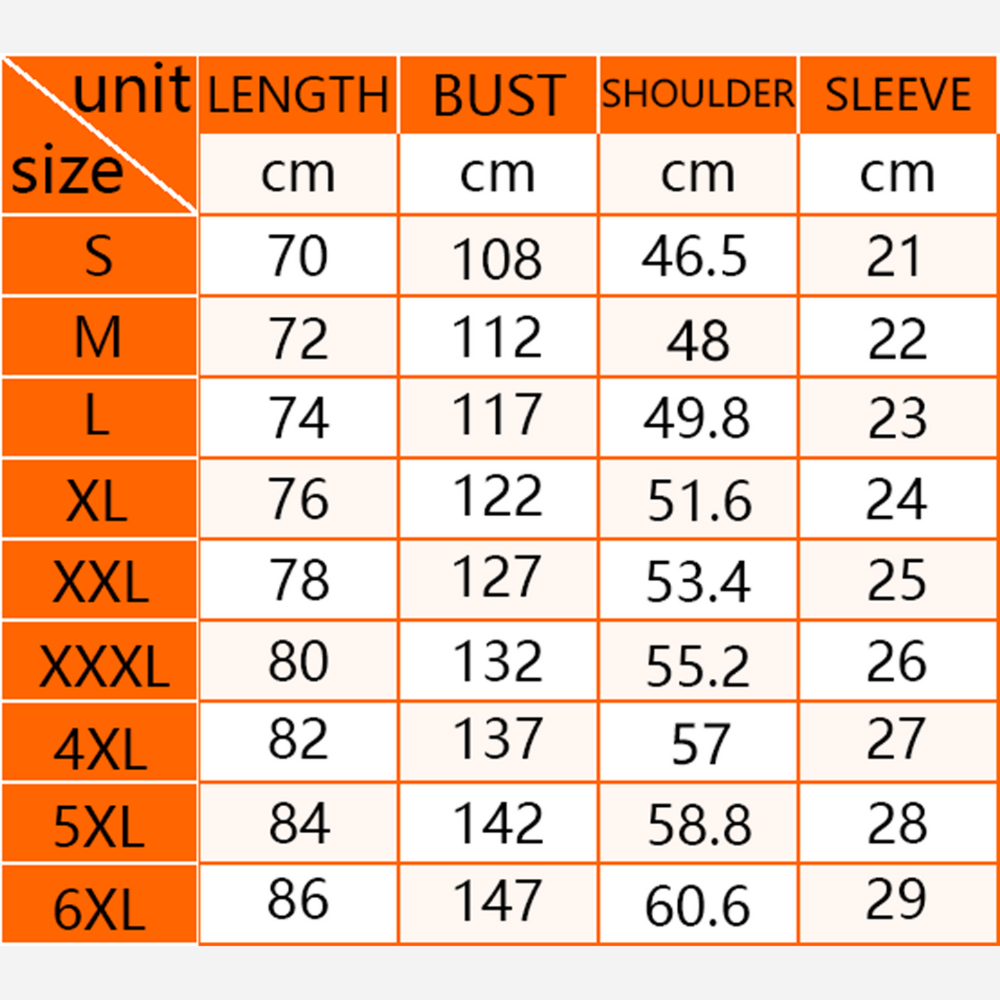 
                      
                        A.A. G/B Men's Athletic T-Shirt Soccer Jersey-Bird's Eye 160 GSM
                      
                    