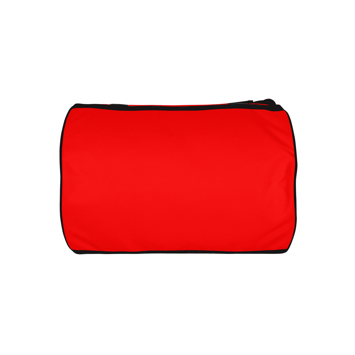 
                  
                    Athletic Apparatus Red gym bag
                  
                