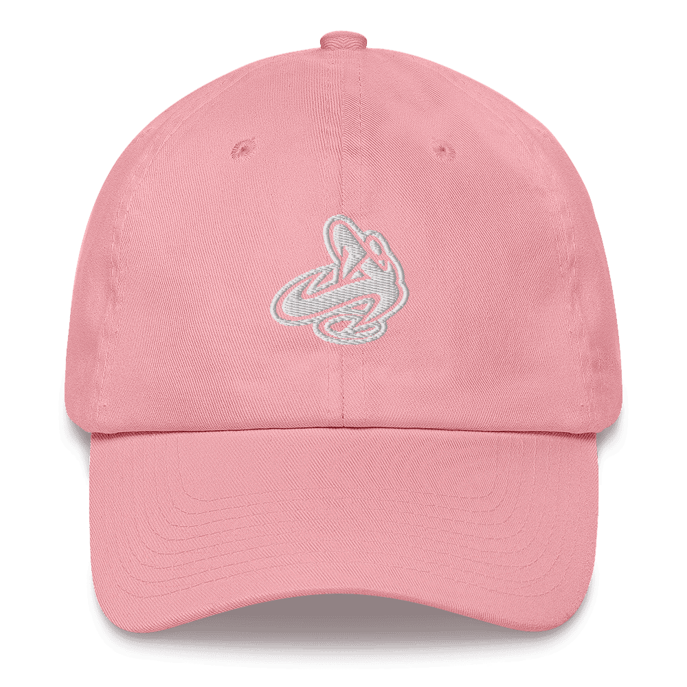 
                      
                        Athletic Apparatus Dad hat
                      
                    