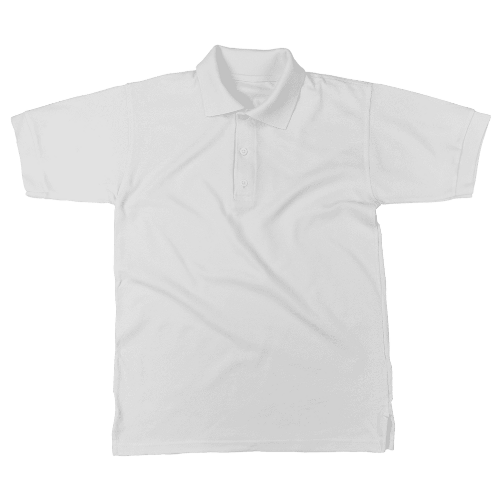 
                      
                        Athletic Apparatus Classic Women's Polo Shirt
                      
                    