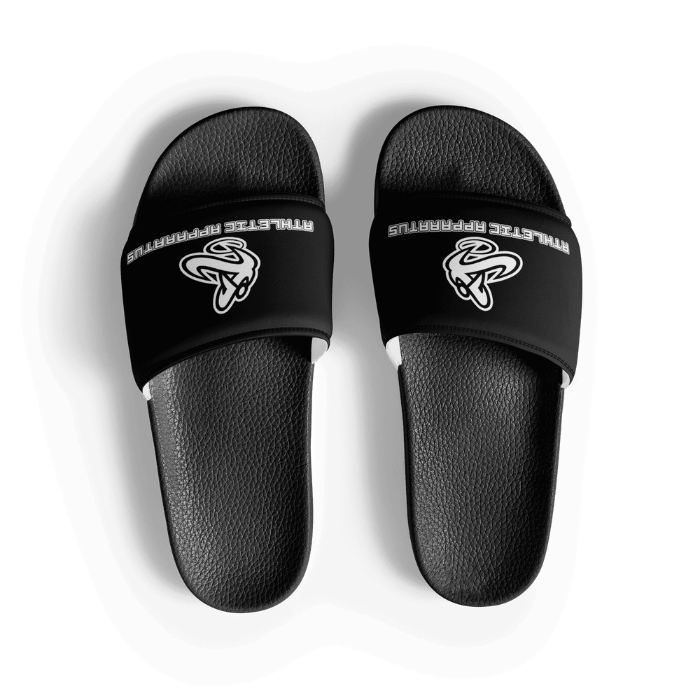 Athletic Apparatus Men’s slides