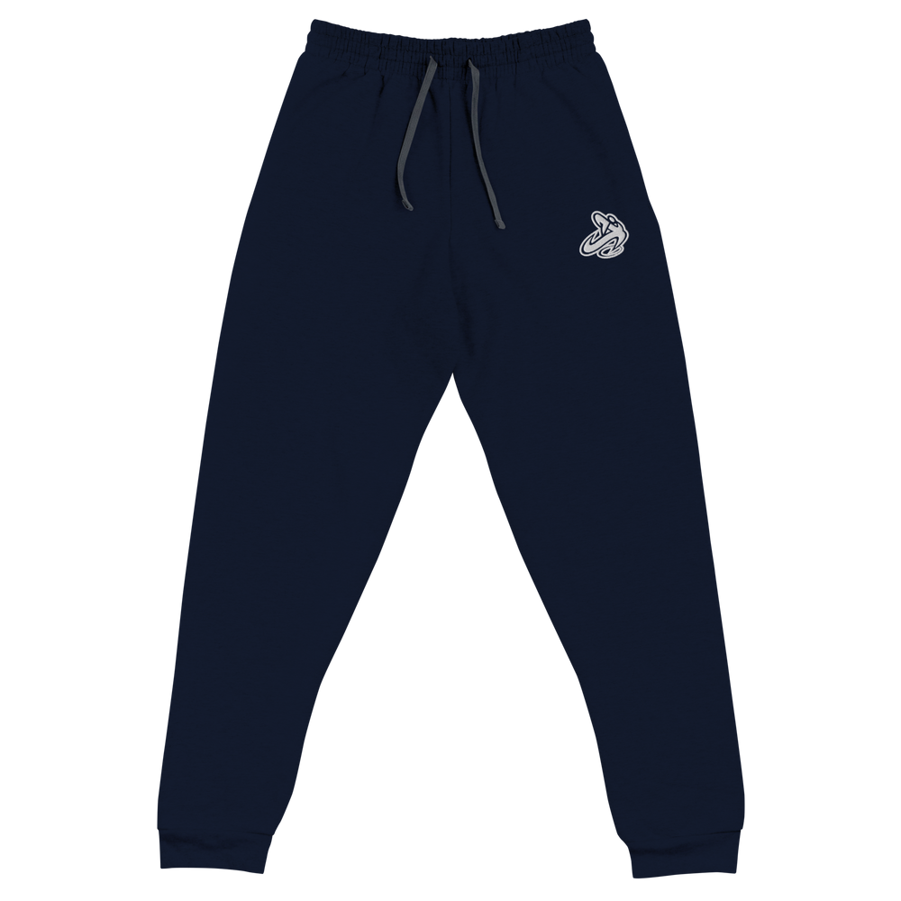 Athletic Apparatus E1 Unisex Joggers