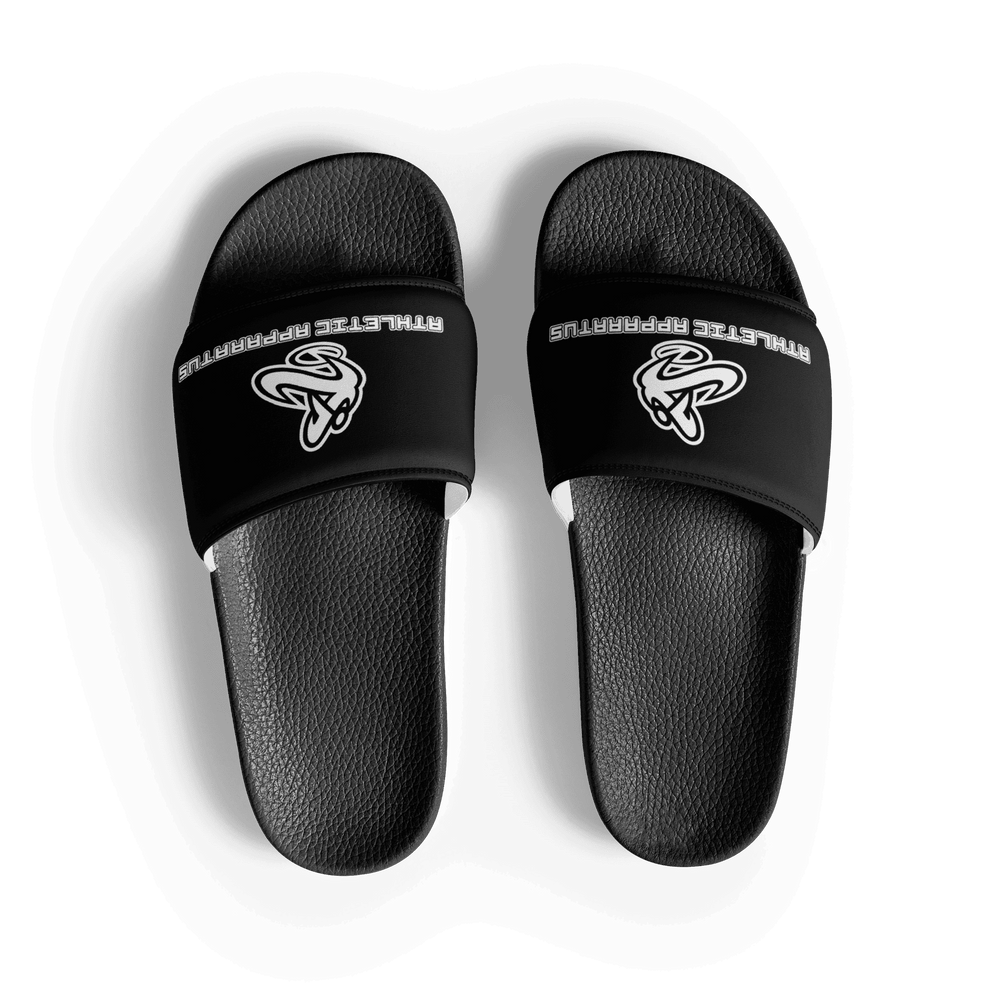 Athletic Apparatus Women's slides