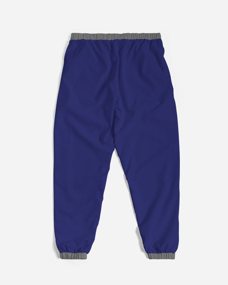 
                      
                        ATHLETIC APPARATUS RWB L / BLUE GREY  MEN'S TRACK PANTS - Athletic Apparatus
                      
                    