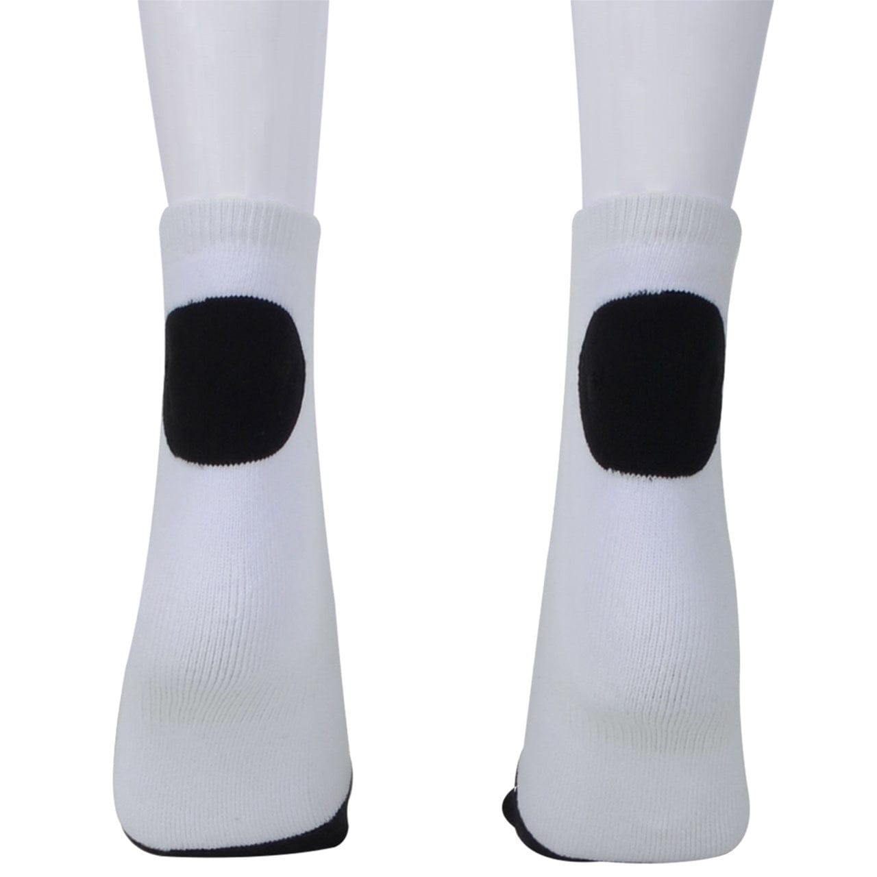
                  
                    Athletic Apparatus socks 2 Men's Low Cut Socks - Athletic Apparatus
                  
                