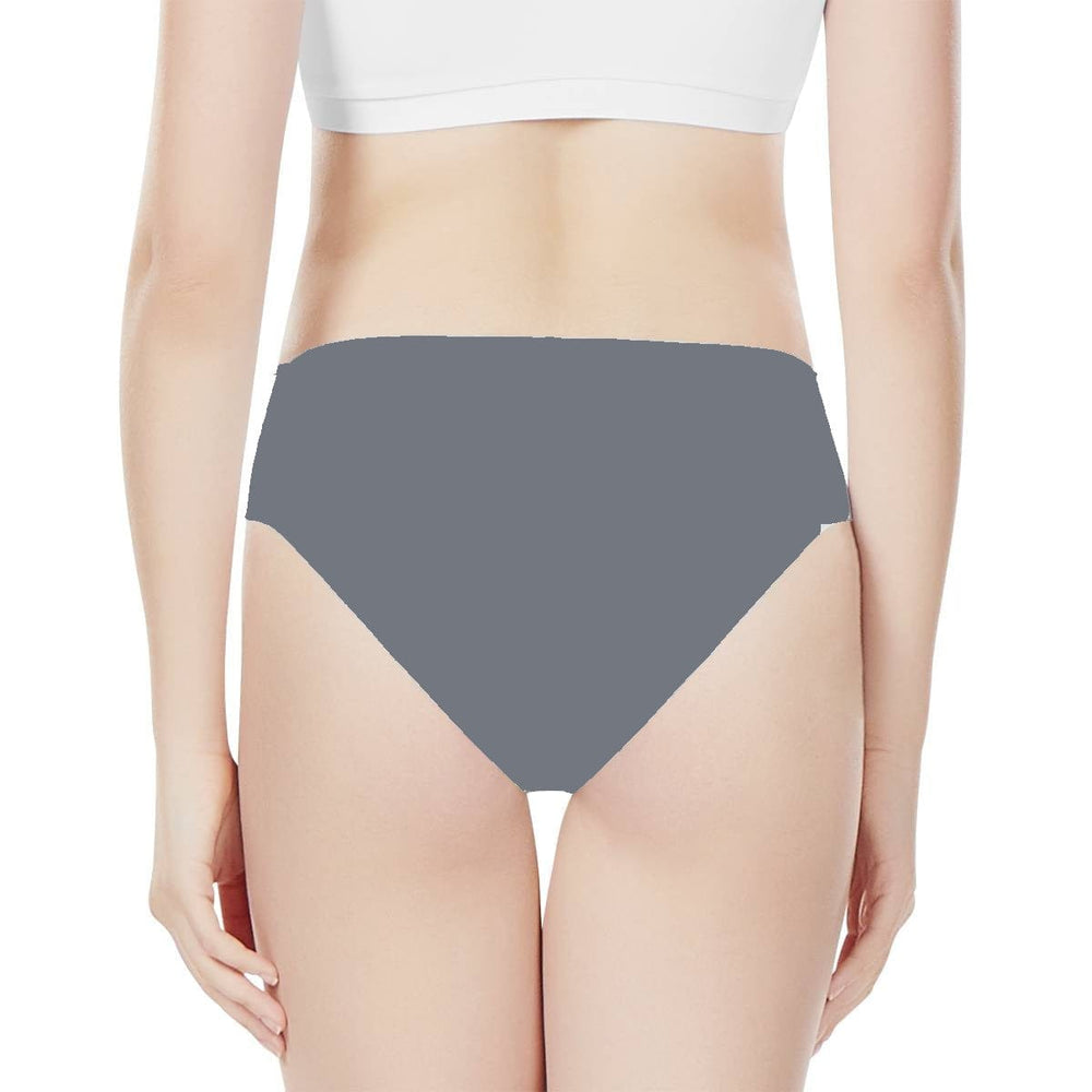 
                      
                        Athletic Apparatus noble wl Women's Briefs
                      
                    