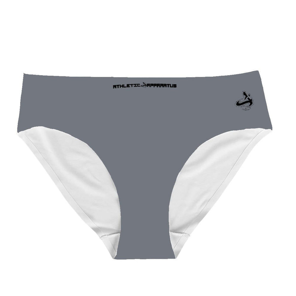 
                      
                        Athletic Apparatus noble bl Women's Briefs
                      
                    