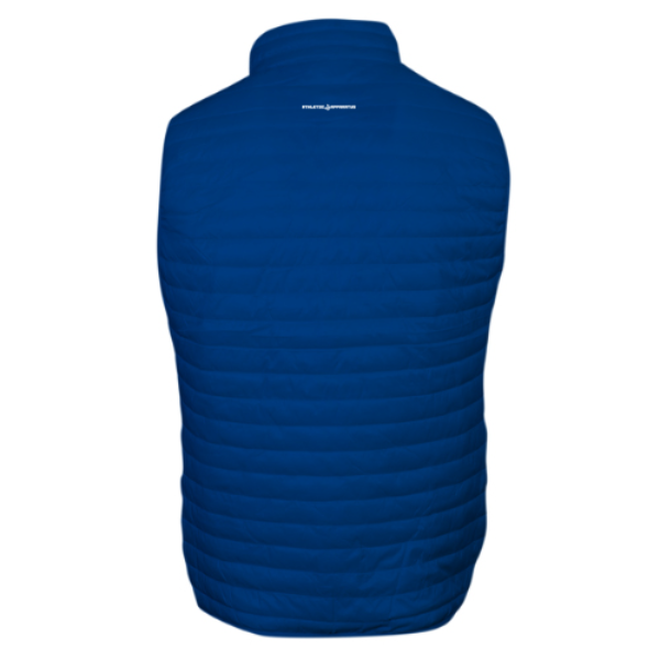 
                      
                        Athletic Apparatus Women’s tribe fineline padded gilet - Athletic Apparatus
                      
                    