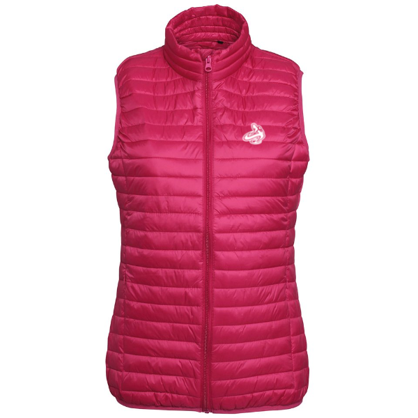 
                      
                        Athletic Apparatus Women’s tribe fineline padded gilet - Athletic Apparatus
                      
                    