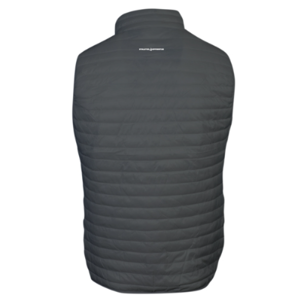 
                      
                        Athletic Apparatus Women’s tribe fineline padded gilet - Athletic Apparatus
                      
                    