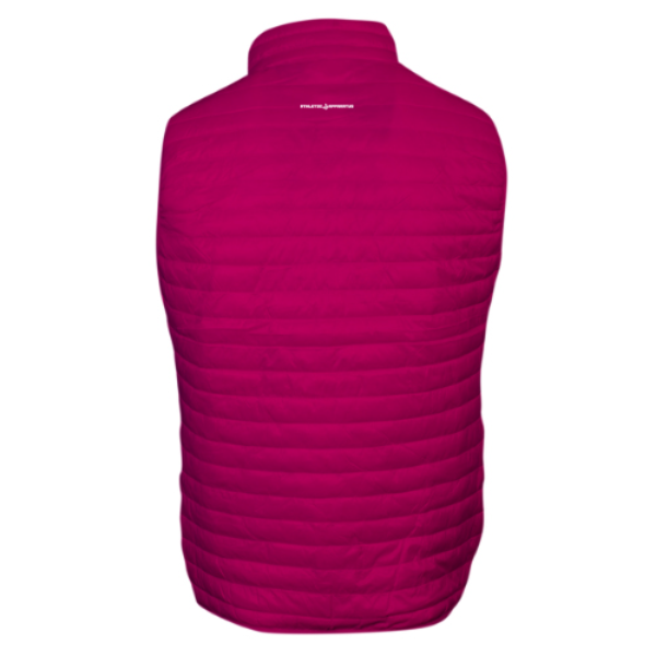 
                  
                    Athletic Apparatus Women’s tribe fineline padded gilet - Athletic Apparatus
                  
                