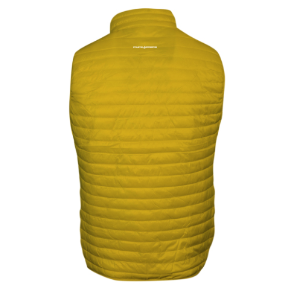 
                      
                        Athletic Apparatus Women’s tribe fineline padded gilet - Athletic Apparatus
                      
                    