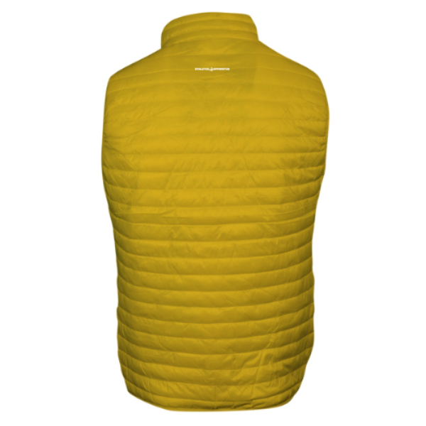 
                  
                    Athletic Apparatus Women’s tribe fineline padded gilet - Athletic Apparatus
                  
                