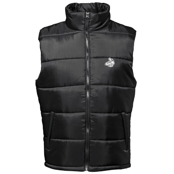 
                      
                        Athletic Apparatus A1 Bodywarmer - Athletic Apparatus
                      
                    