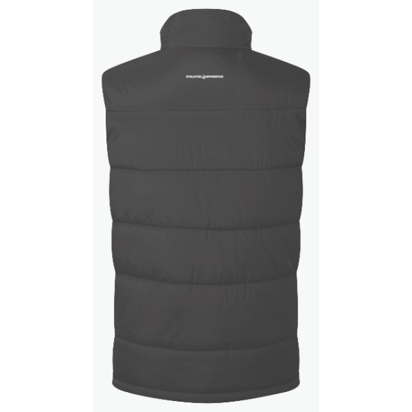 
                      
                        Athletic Apparatus A1 Bodywarmer - Athletic Apparatus
                      
                    