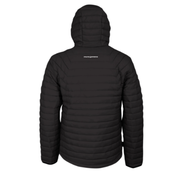 
                      
                        ATHLETIC APPARATUS B1 PADDED JACKET - Athletic Apparatus
                      
                    