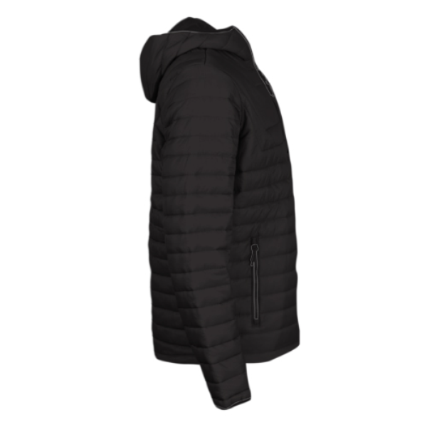 
                      
                        ATHLETIC APPARATUS B1 PADDED JACKET - Athletic Apparatus
                      
                    