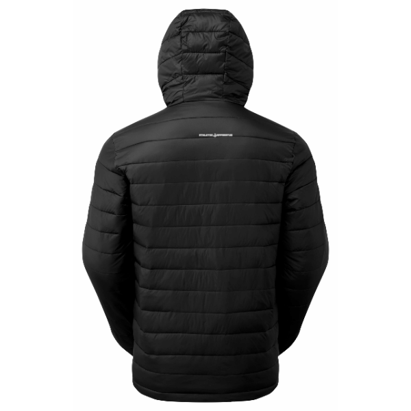 
                      
                        ATHLETIC APPARATUS B1 PADDED JACKET - Athletic Apparatus
                      
                    