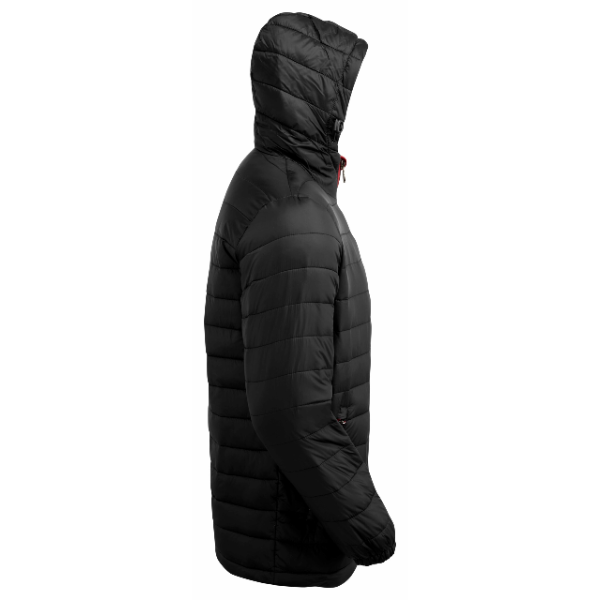 
                      
                        ATHLETIC APPARATUS B1 PADDED JACKET - Athletic Apparatus
                      
                    