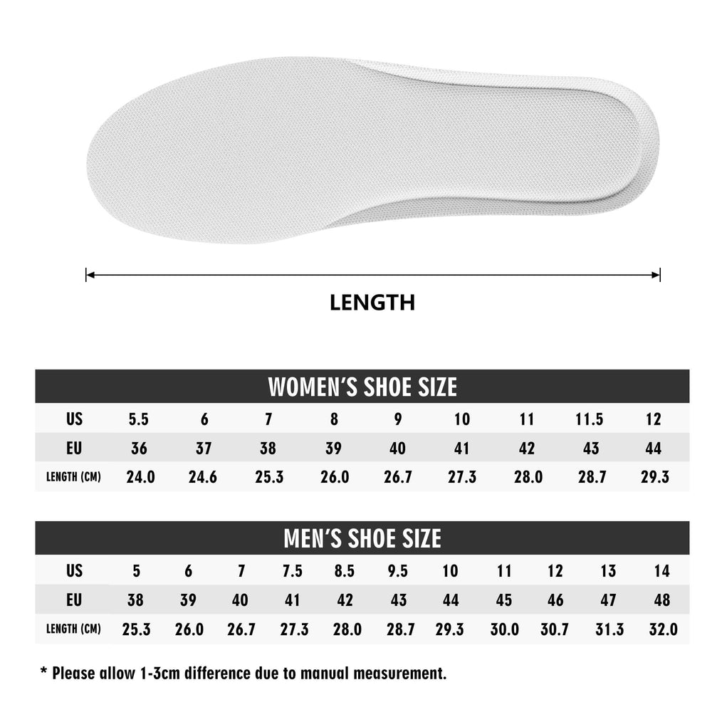 
                      
                        Athletic Apparatus Grey 1 Shoes Insoles
                      
                    