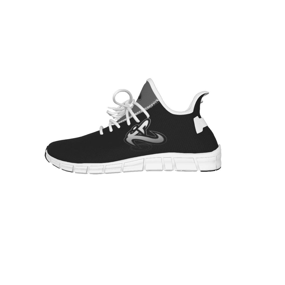 
                      
                        Athletic Apparatus wl black Light woven unisex running shoes - Athletic Apparatus
                      
                    