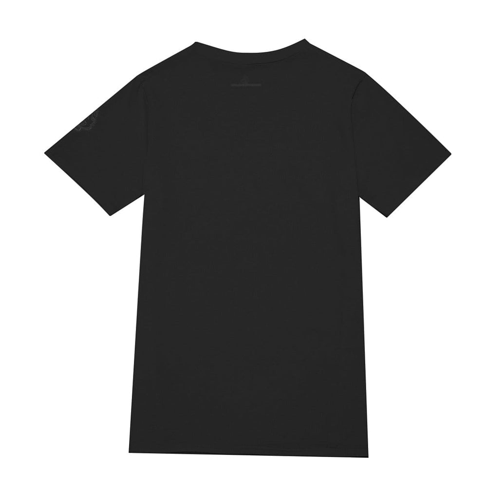 
                      
                        Athletic Apparatus JC2 Black bl Men's O-Neck T-Shirt | Cotton - Athletic Apparatus
                      
                    